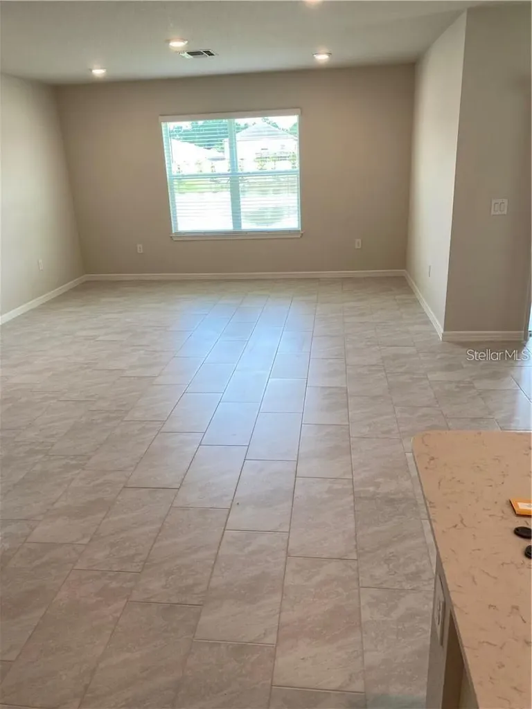 6348 Dutton Drive Wesley Chapel FL 33545