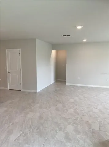 6348 Dutton Drive Wesley Chapel FL 33545