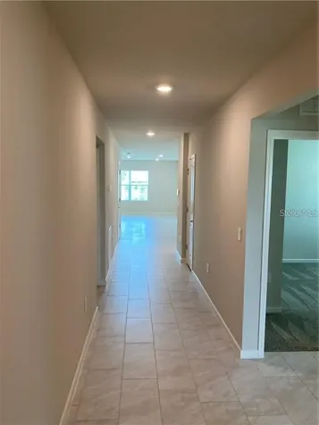 6348 Dutton Drive Wesley Chapel FL 33545