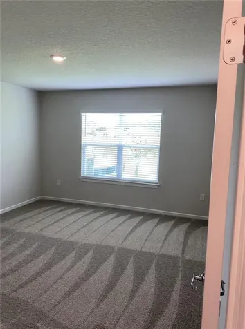 6348 Dutton Drive Wesley Chapel FL 33545