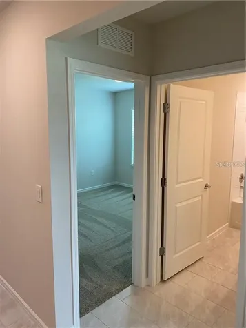 6348 Dutton Drive Wesley Chapel FL 33545