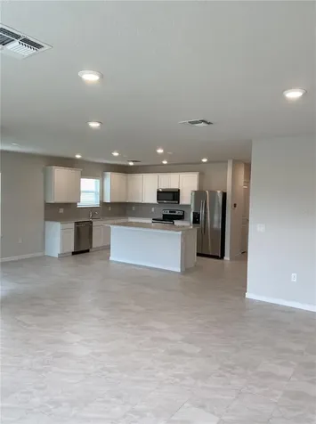 6348 Dutton Drive Wesley Chapel FL 33545