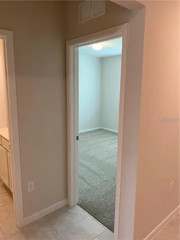 6348 Dutton Drive Wesley Chapel FL 33545