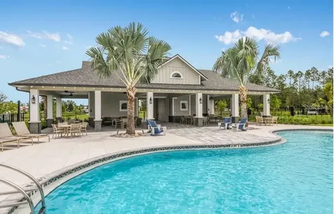 6348 Dutton Drive Wesley Chapel FL 33545
