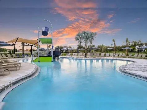 6348 Dutton Drive Wesley Chapel FL 33545