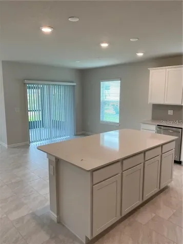 6348 Dutton Drive Wesley Chapel FL 33545
