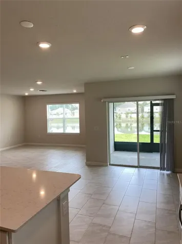 6348 Dutton Drive Wesley Chapel FL 33545