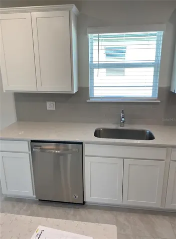 6348 Dutton Drive Wesley Chapel FL 33545