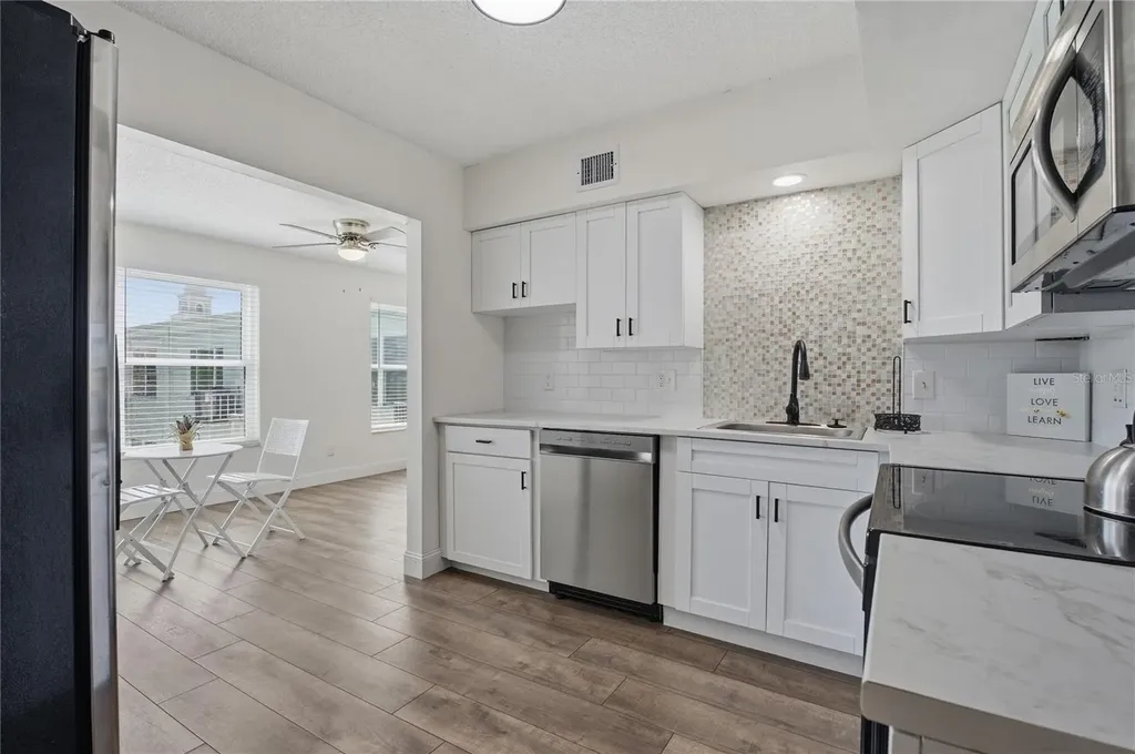 2257 World Parkway Boulevard W Clearwater FL 33763