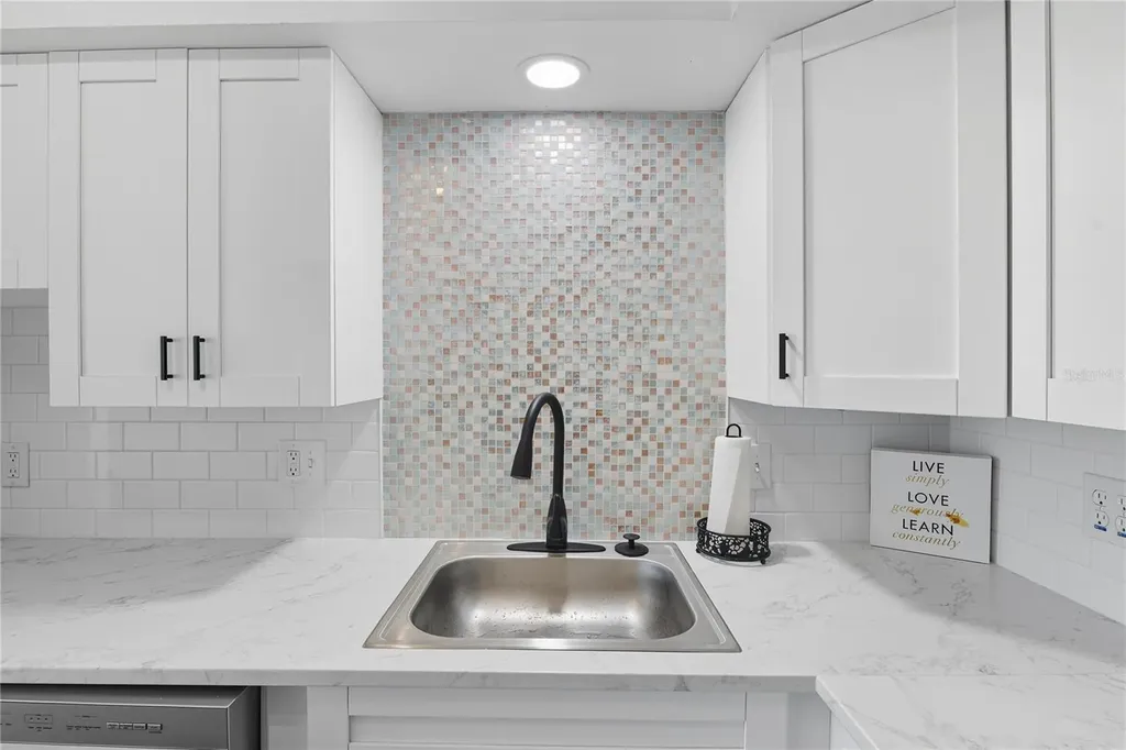 2257 World Parkway Boulevard W Clearwater FL 33763