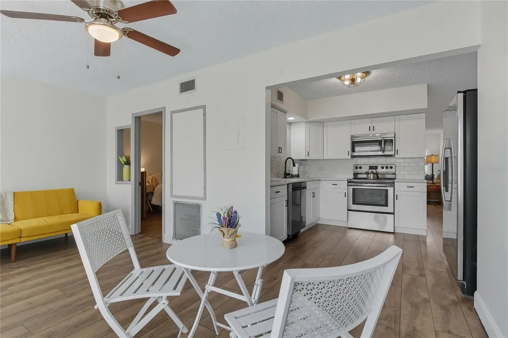 2257 World Parkway Boulevard W Clearwater FL 33763