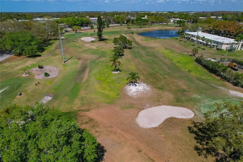 2257 World Parkway Boulevard W Clearwater FL 33763