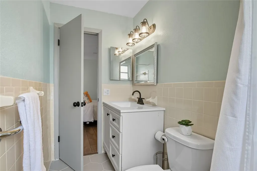 2257 World Parkway Boulevard W Clearwater FL 33763