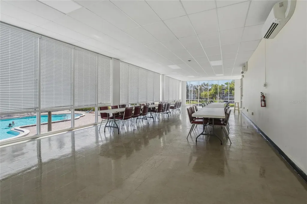2257 World Parkway Boulevard W Clearwater FL 33763