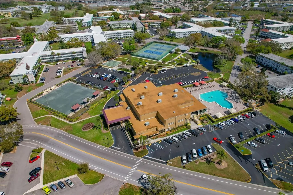 2257 World Parkway Boulevard W Clearwater FL 33763