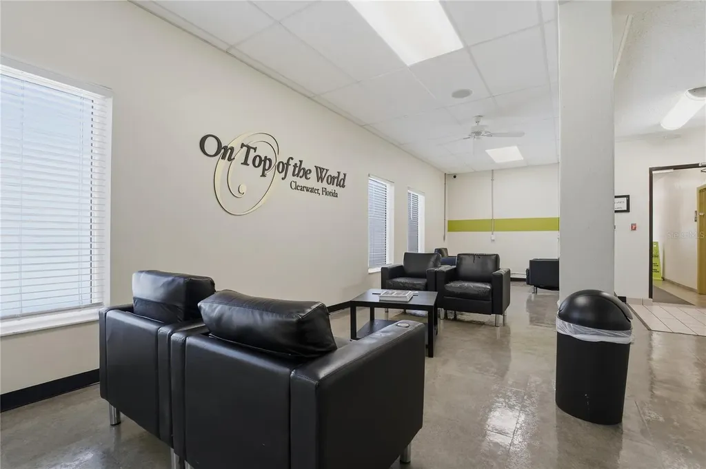 2257 World Parkway Boulevard W Clearwater FL 33763