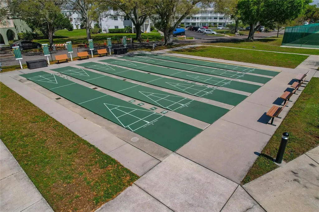 2257 World Parkway Boulevard W Clearwater FL 33763