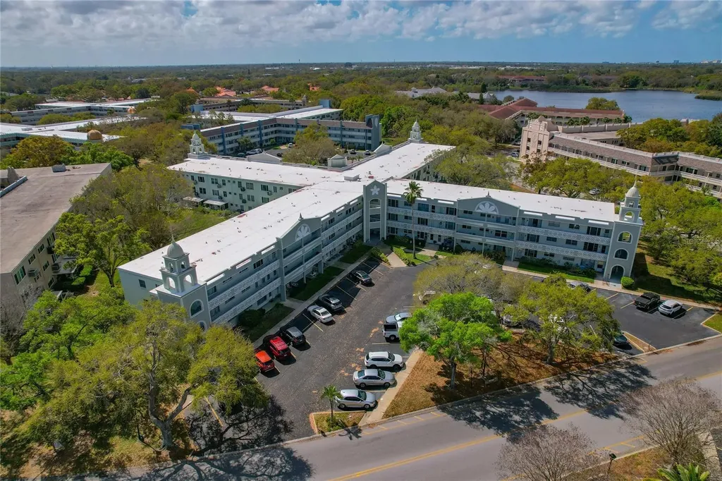 2257 World Parkway Boulevard W Clearwater FL 33763
