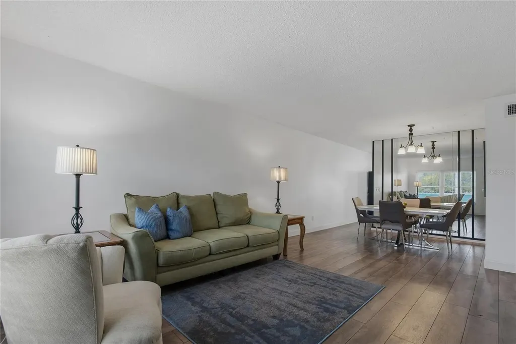 2257 World Parkway Boulevard W Clearwater FL 33763