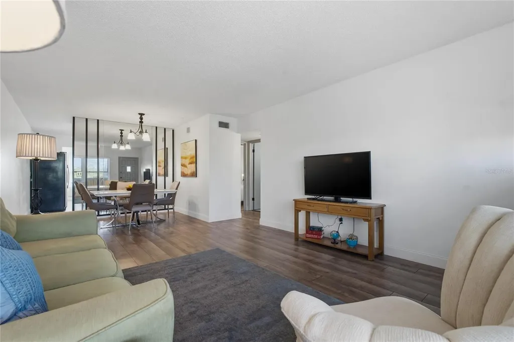 2257 World Parkway Boulevard W Clearwater FL 33763