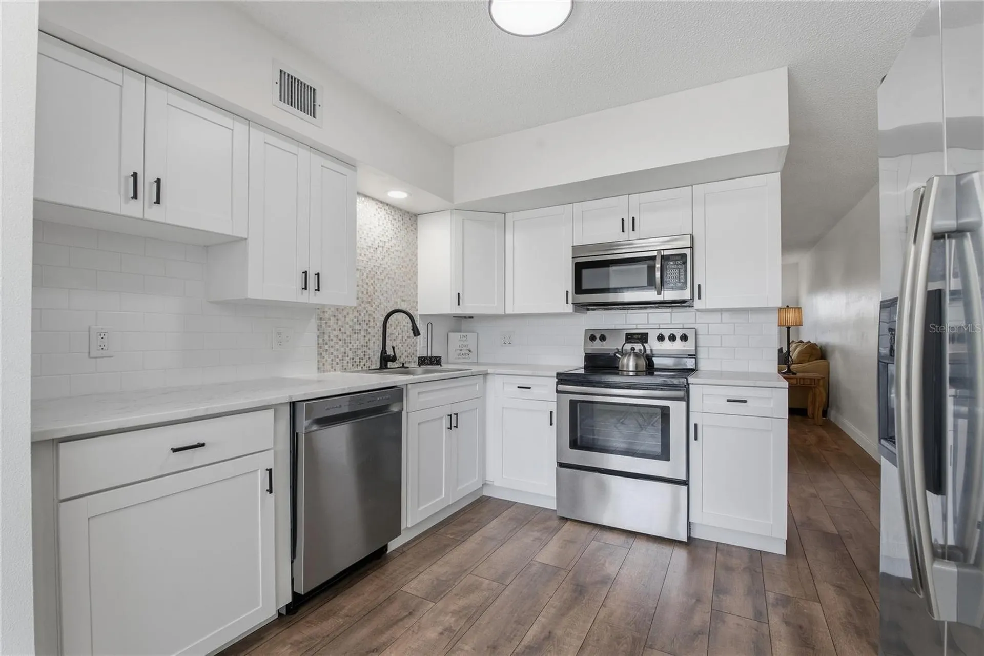 2257 World Parkway Boulevard W Clearwater FL 33763