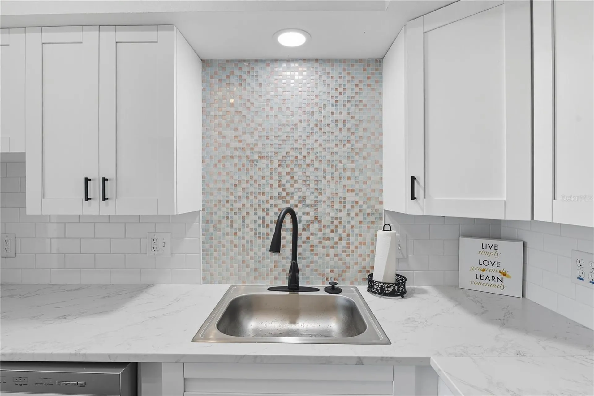 2257 World Parkway Boulevard W Clearwater FL 33763