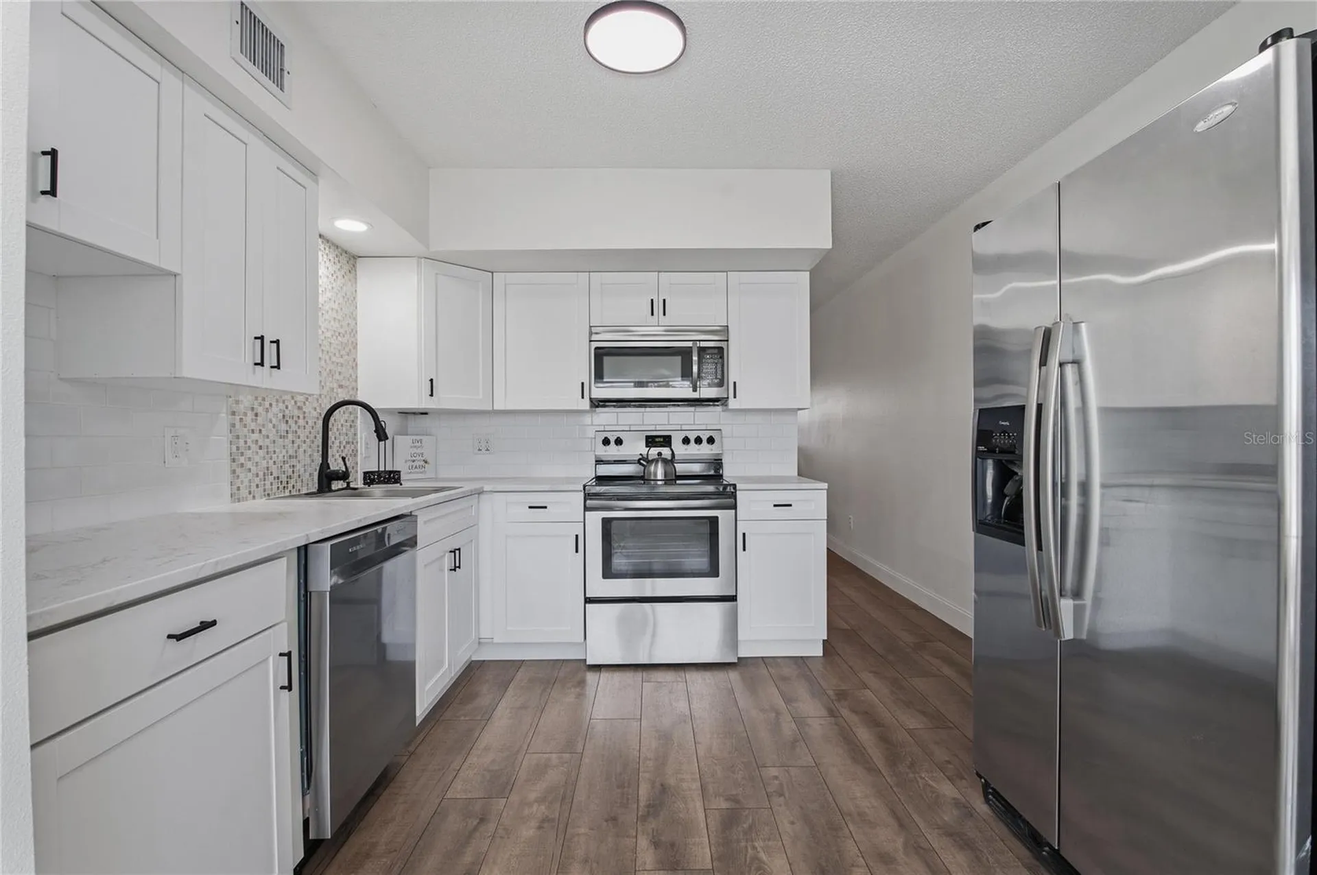 2257 World Parkway Boulevard W Clearwater FL 33763