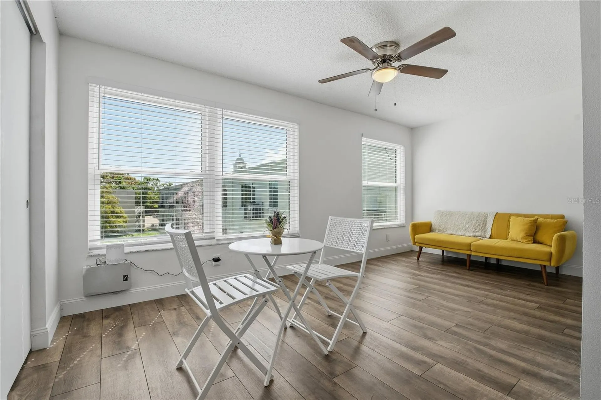 2257 World Parkway Boulevard W Clearwater FL 33763