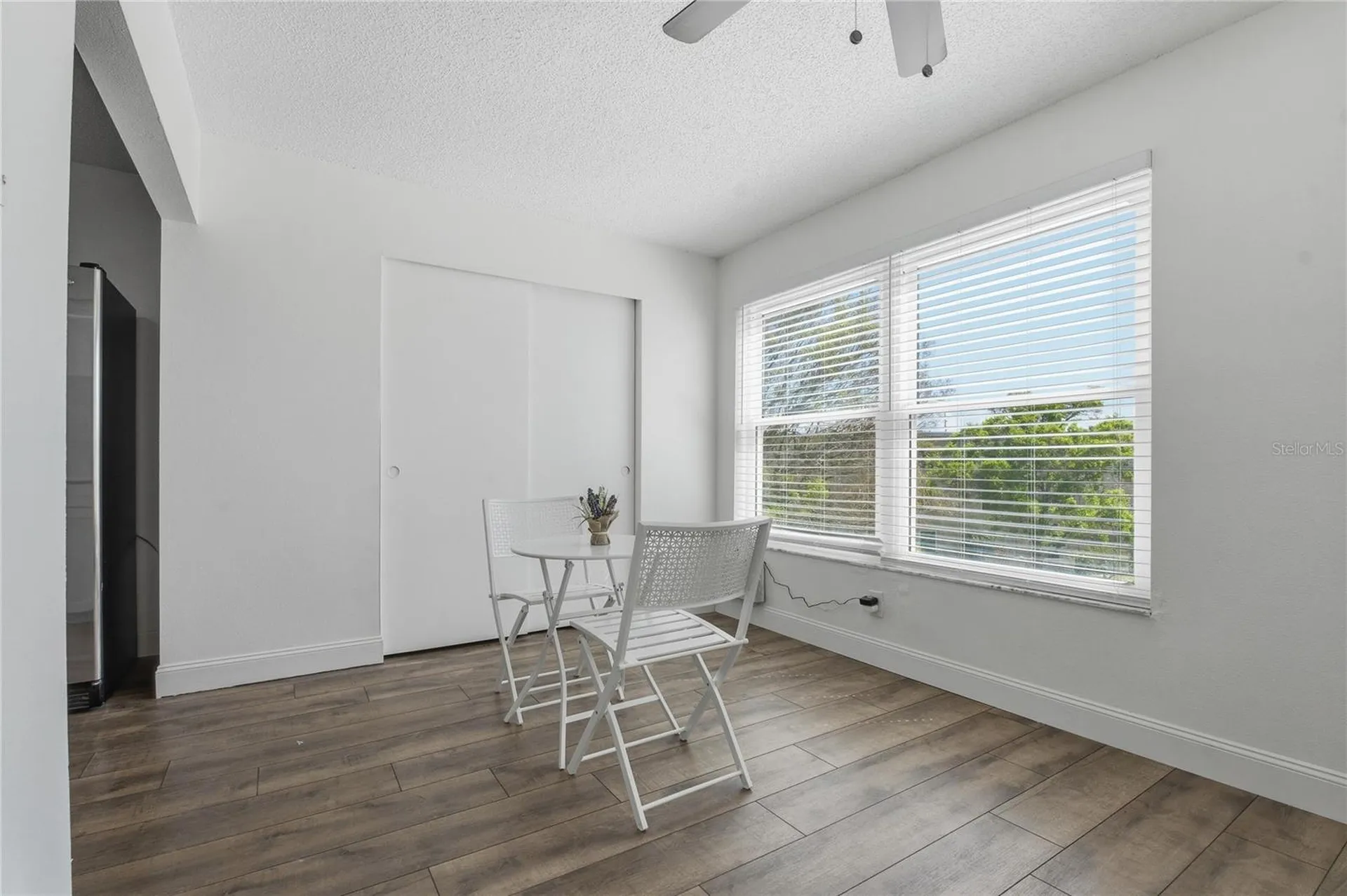 2257 World Parkway Boulevard W Clearwater FL 33763