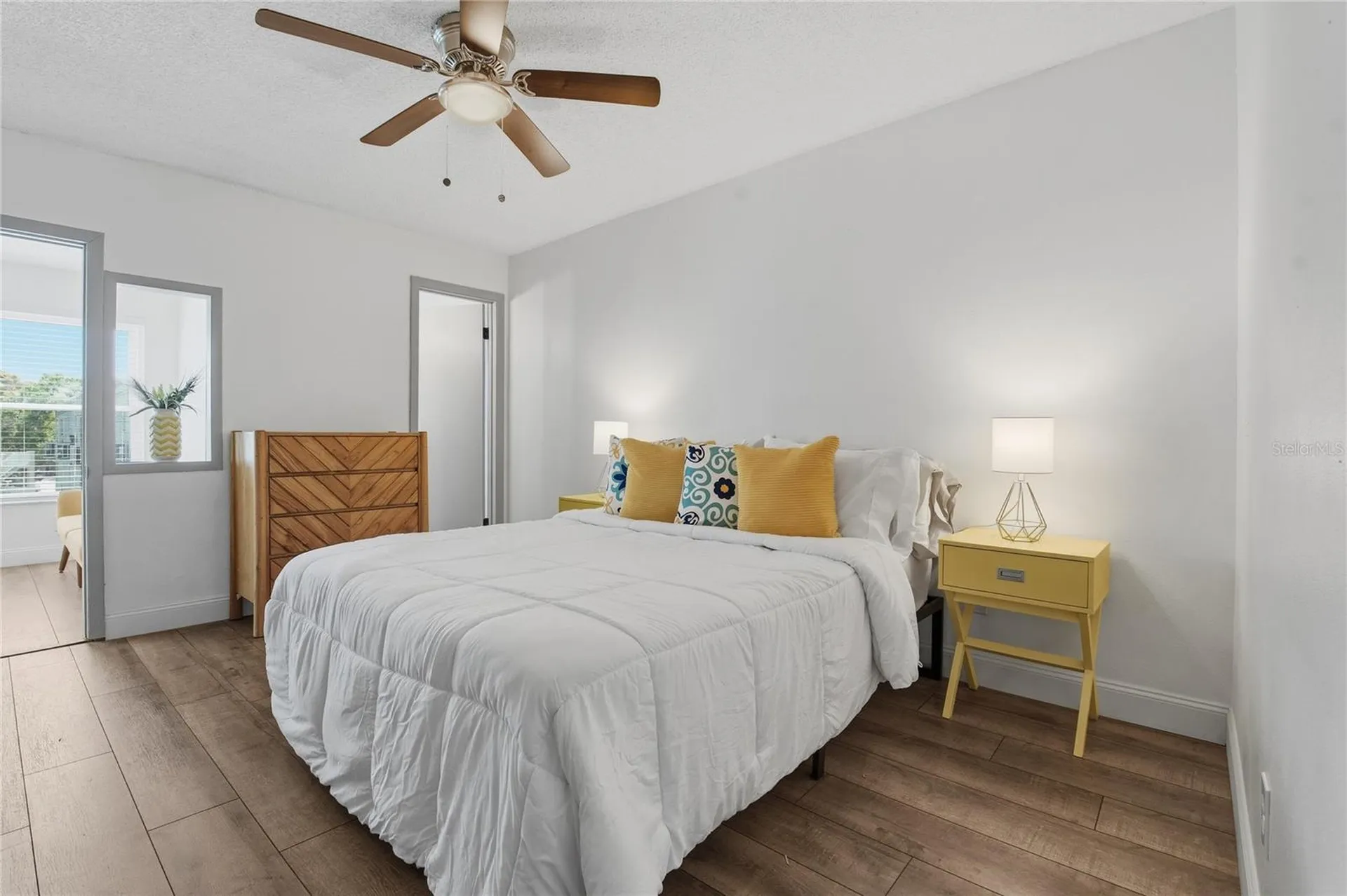 2257 World Parkway Boulevard W Clearwater FL 33763