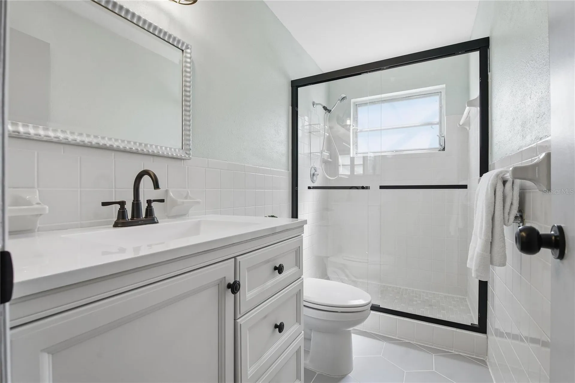 2257 World Parkway Boulevard W Clearwater FL 33763