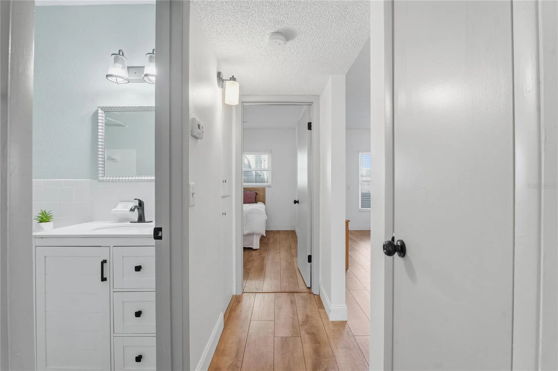 2257 World Parkway Boulevard W Clearwater FL 33763