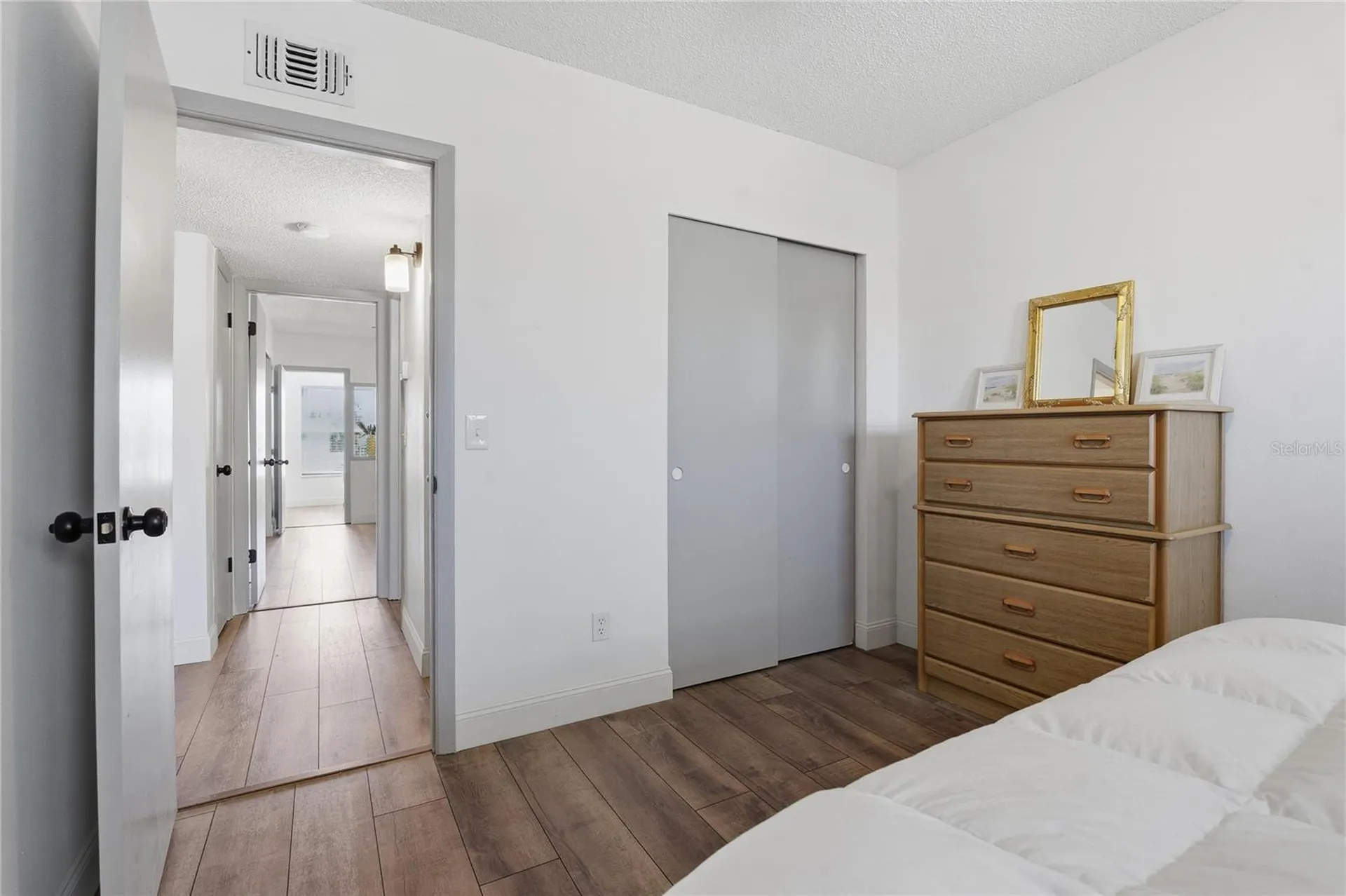 2257 World Parkway Boulevard W Clearwater FL 33763