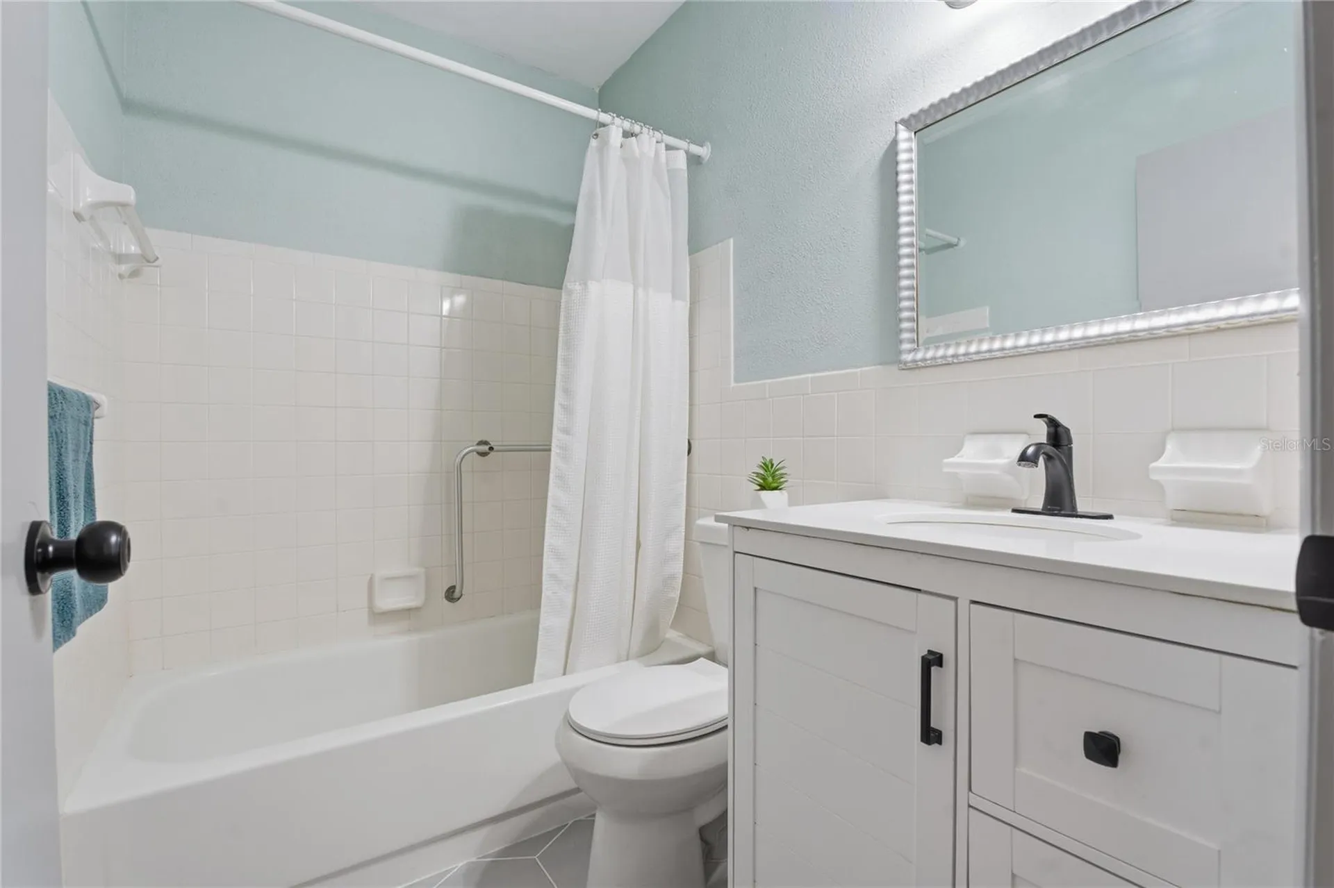 2257 World Parkway Boulevard W Clearwater FL 33763