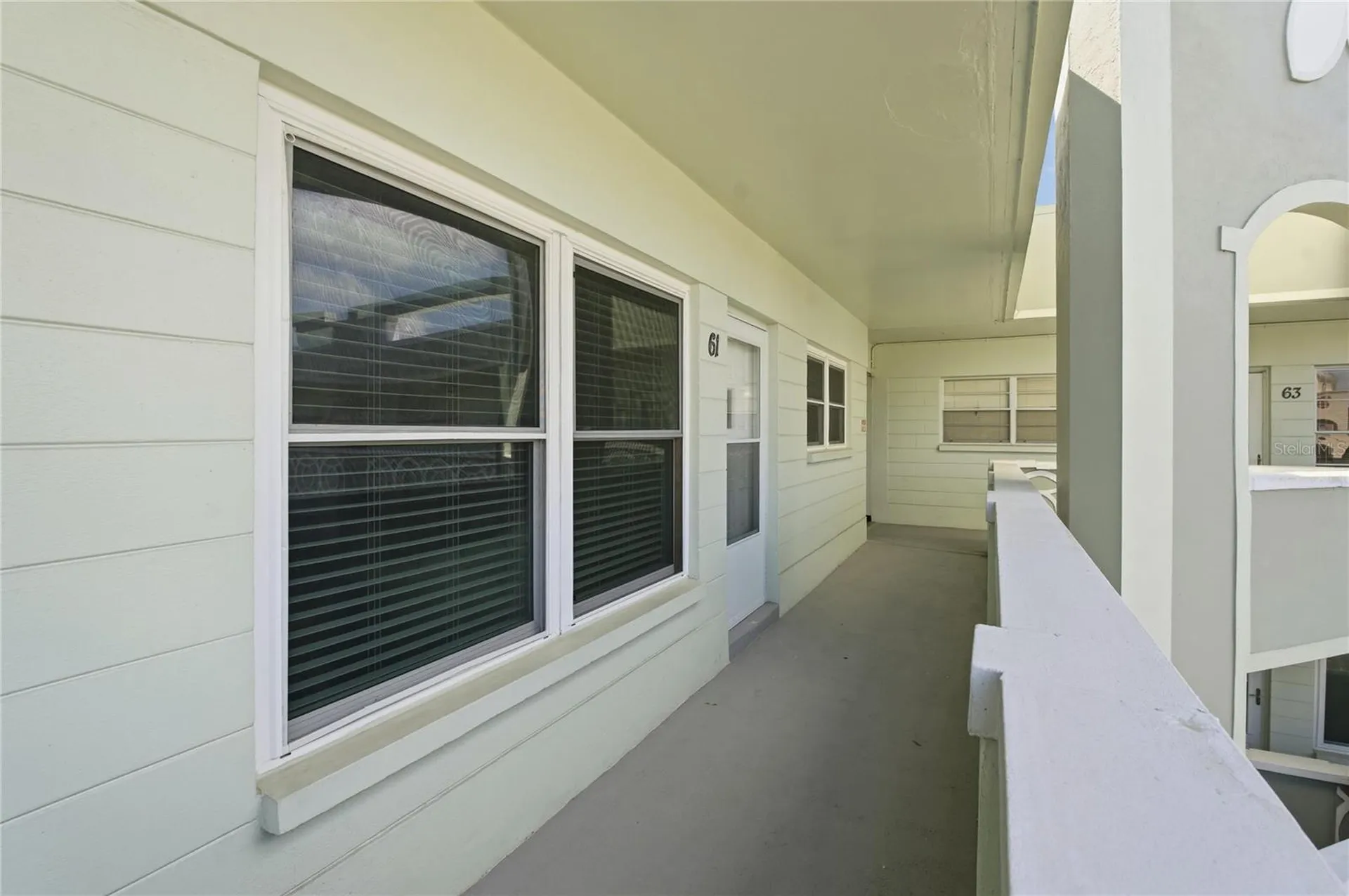 2257 World Parkway Boulevard W Clearwater FL 33763