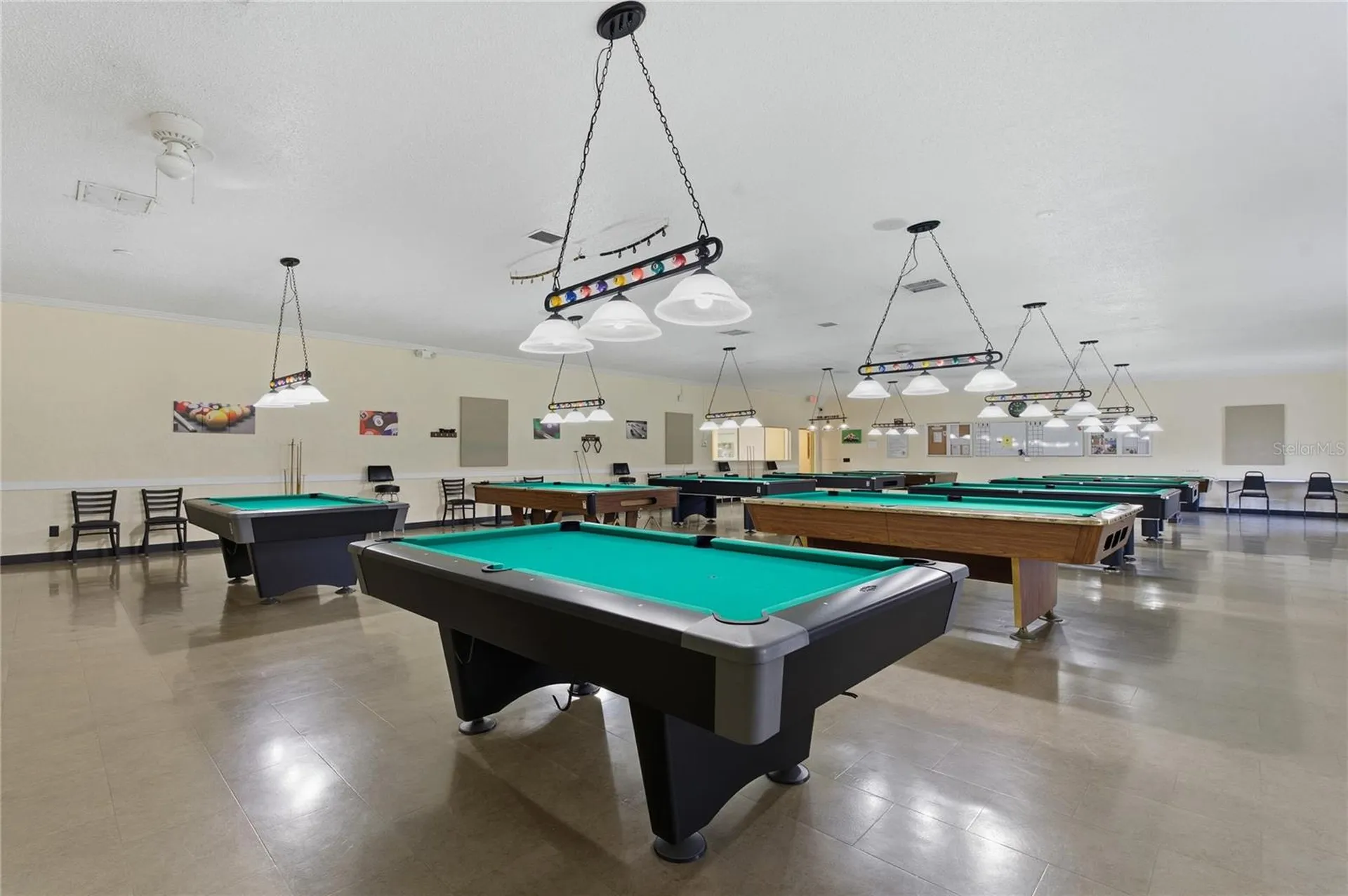 2257 World Parkway Boulevard W Clearwater FL 33763