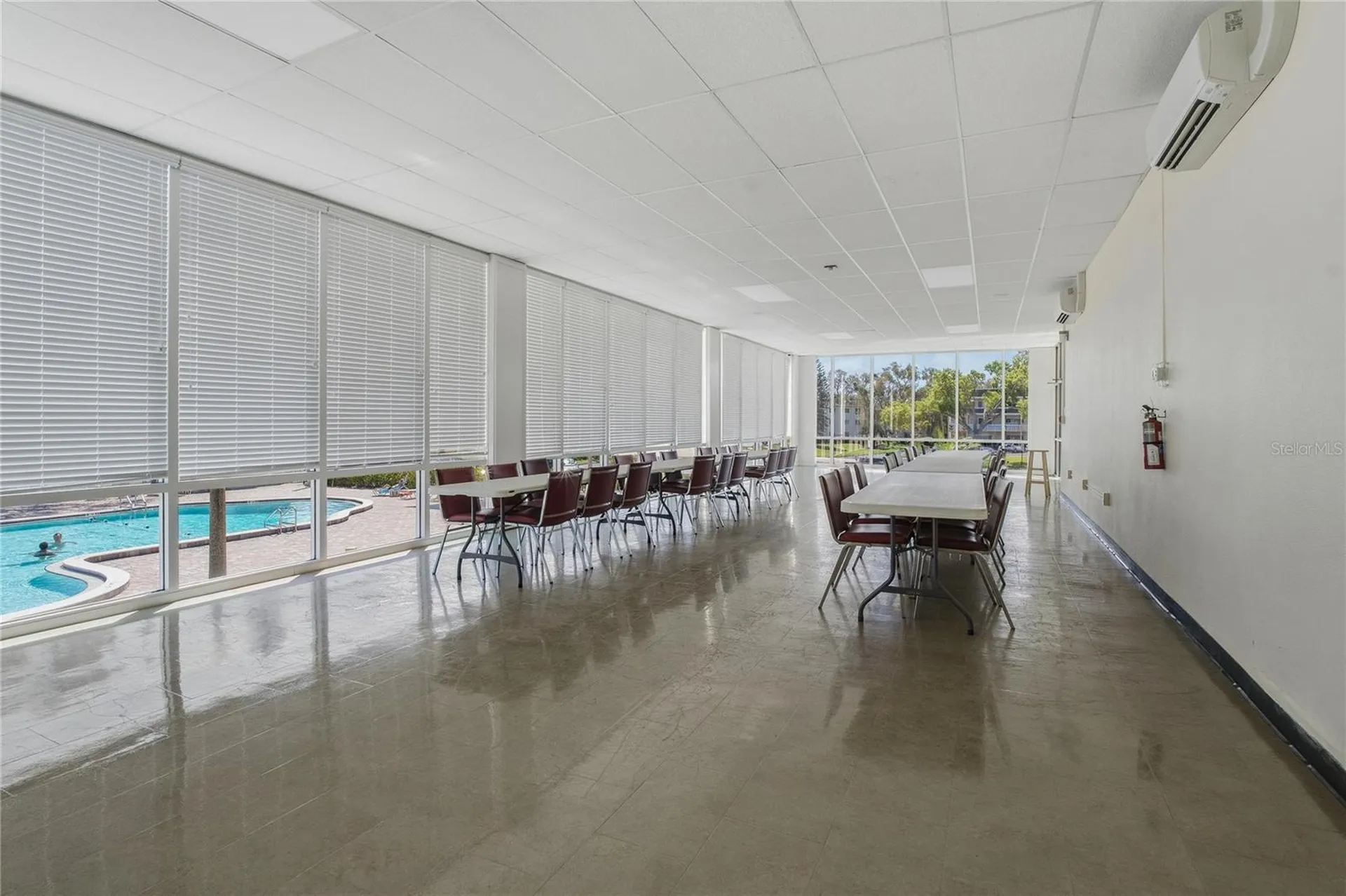 2257 World Parkway Boulevard W Clearwater FL 33763