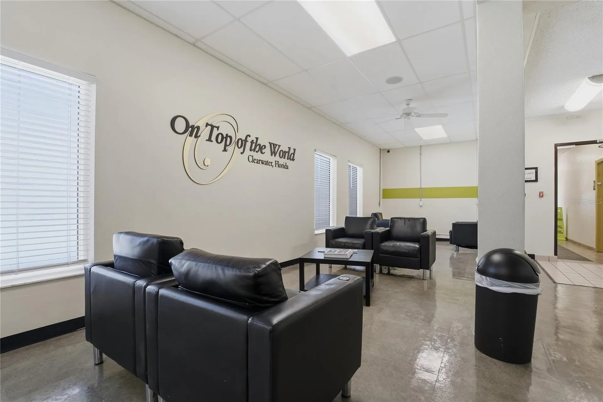 2257 World Parkway Boulevard W Clearwater FL 33763