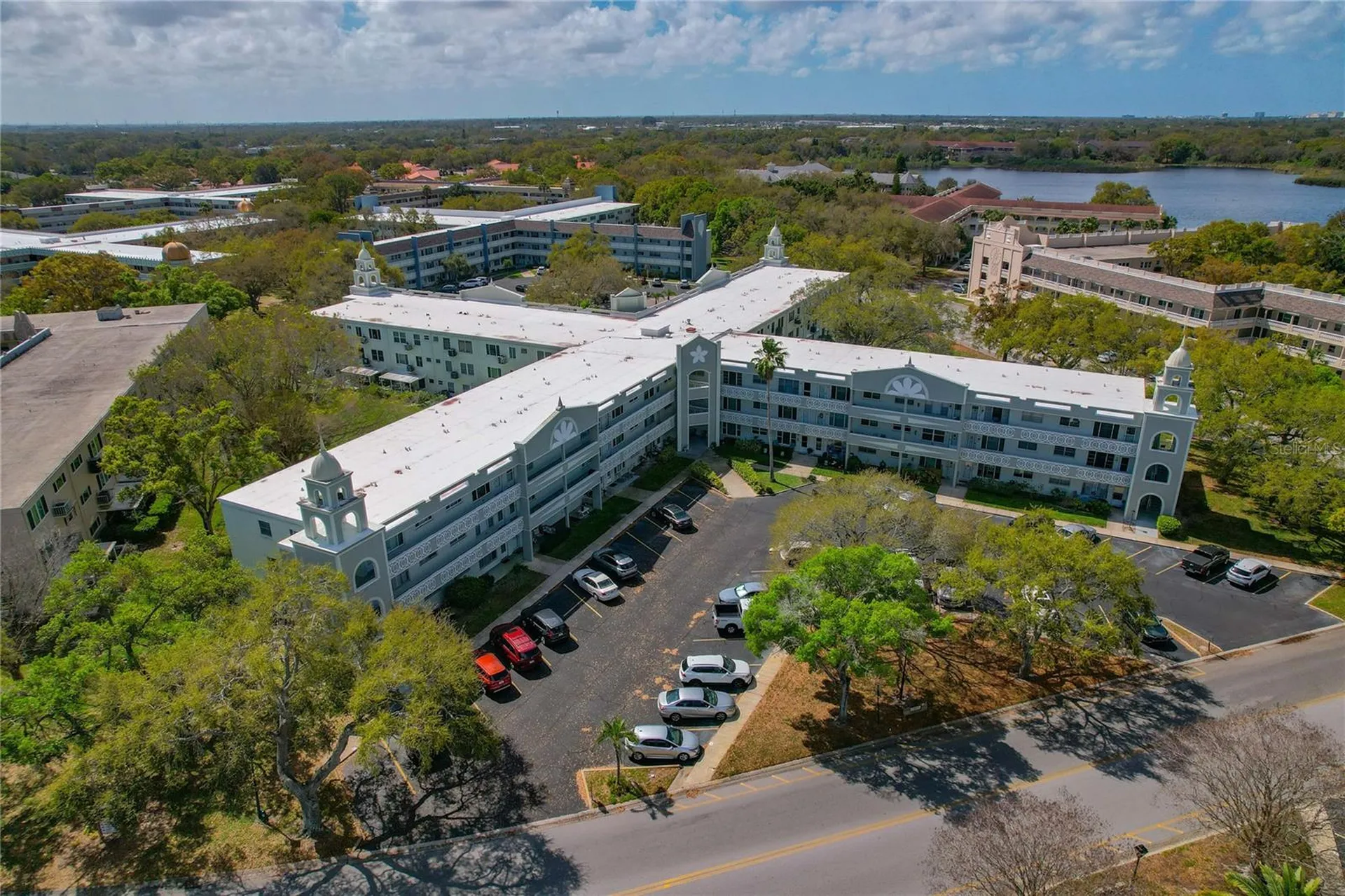 2257 World Parkway Boulevard W Clearwater FL 33763