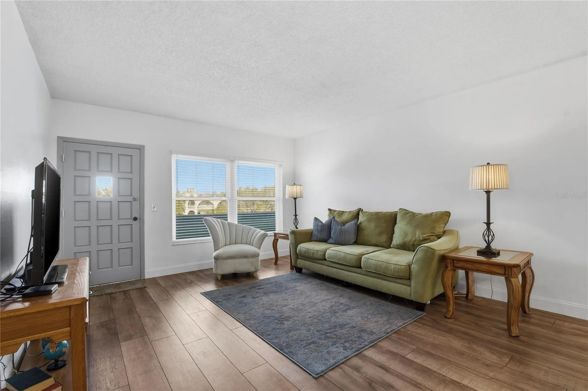 2257 World Parkway Boulevard W Clearwater FL 33763