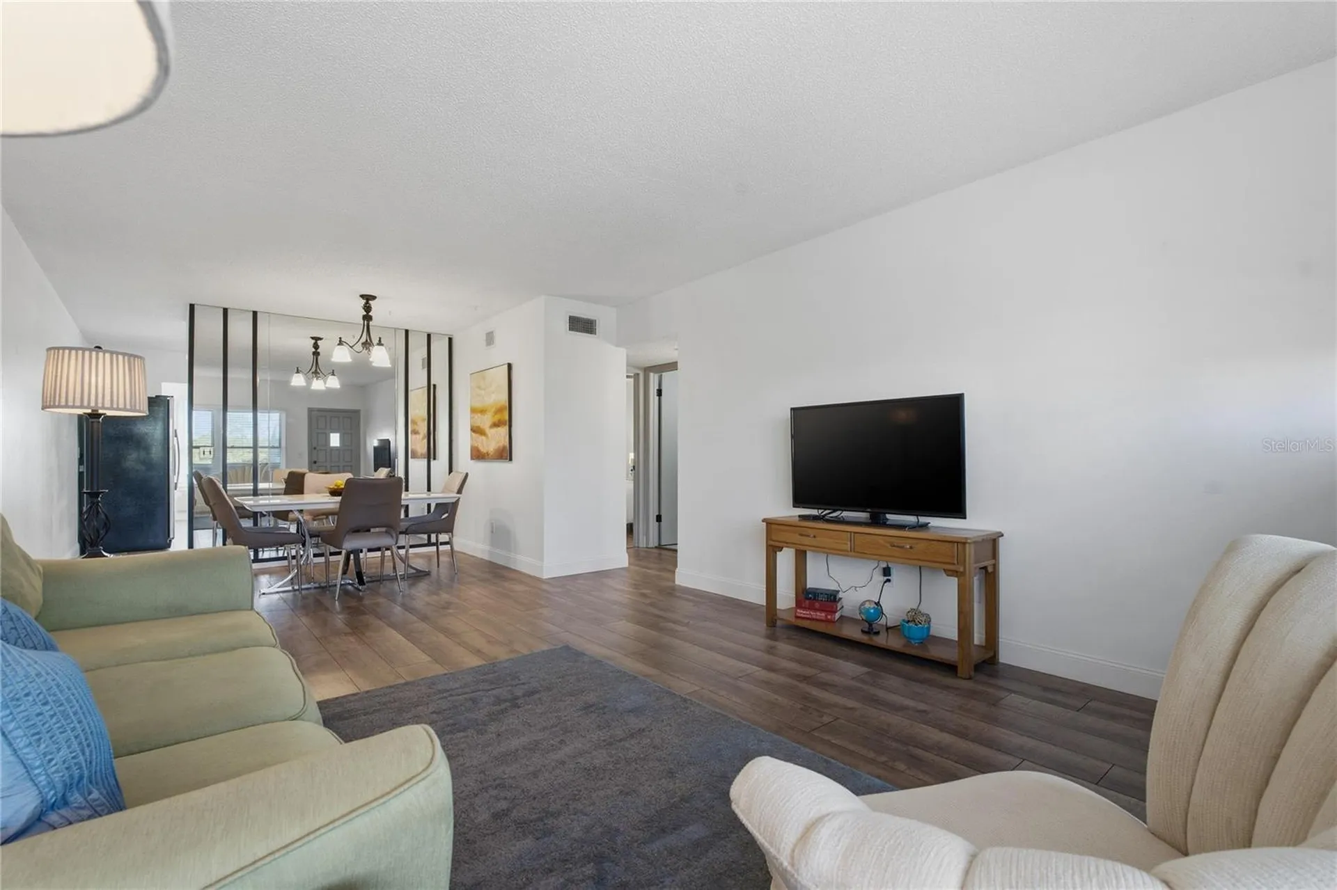 2257 World Parkway Boulevard W Clearwater FL 33763