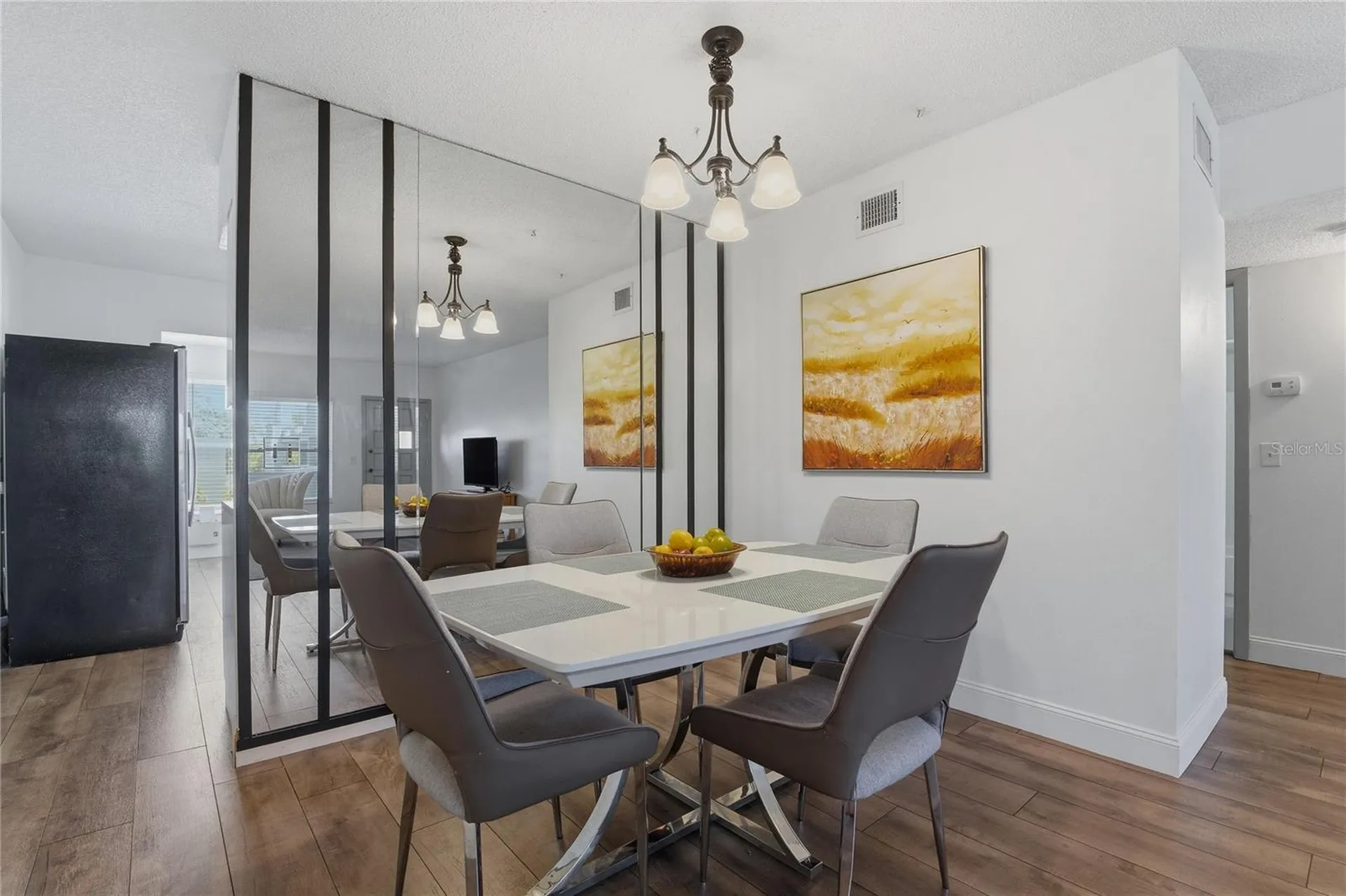 2257 World Parkway Boulevard W Clearwater FL 33763