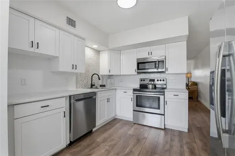 2257 World Parkway Boulevard W Clearwater FL 33763