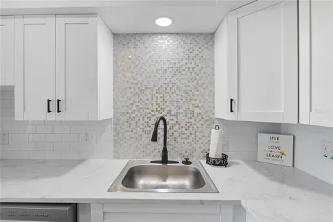 2257 World Parkway Boulevard W Clearwater FL 33763