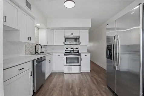2257 World Parkway Boulevard W Clearwater FL 33763