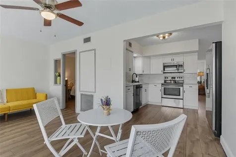 2257 World Parkway Boulevard W Clearwater FL 33763
