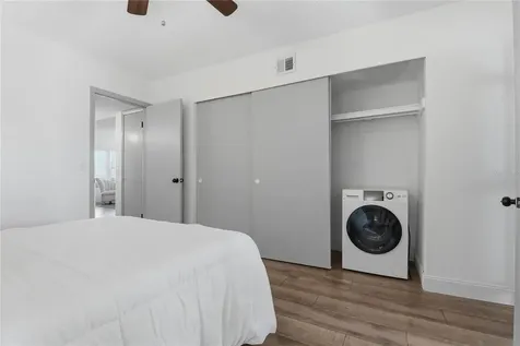2257 World Parkway Boulevard W Clearwater FL 33763