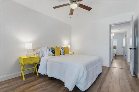 2257 World Parkway Boulevard W Clearwater FL 33763