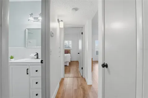 2257 World Parkway Boulevard W Clearwater FL 33763