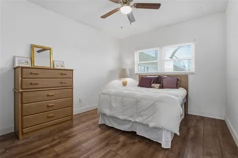 2257 World Parkway Boulevard W Clearwater FL 33763